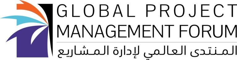 3rd Edition of Global Project Management Forum to Commence in Riyadh