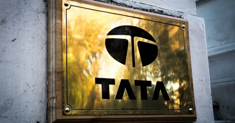 Tata Group to Produce Semiconductor Chips in Gujarat, Assam by 2026