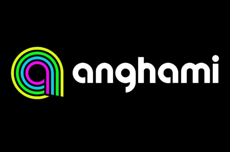 Saudi's MBC Buys 14% Stake in Anghami, Spotify Rival