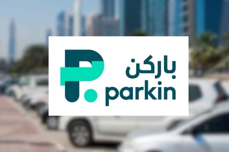 Parkin IPO Unveils Share Price Range of AED2-2.10 in Dubai