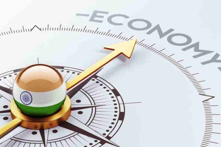 South Asia's Economic Outlook: World Bank Forecasts 7.5% Growth for India