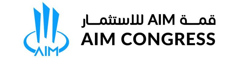 AIM Congress in Abu Dhabi