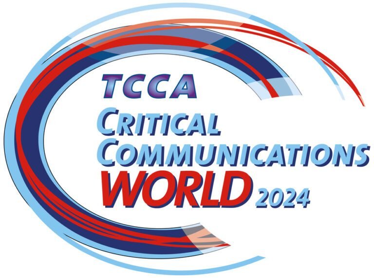 TCCA Announces Agenda Highlights Ahead of CCW 2024 in Dubai 