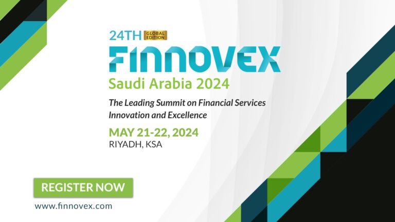 Finnovex Saudi