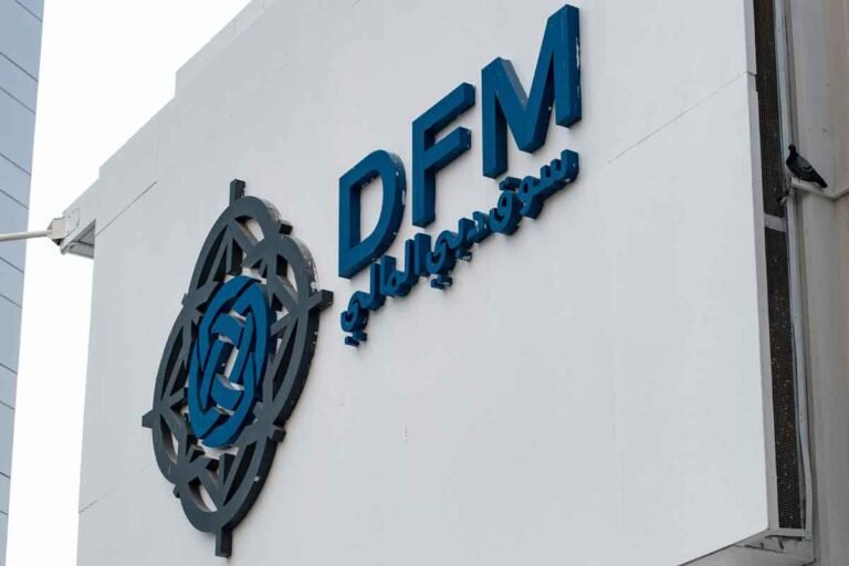 ADX and DFM Record Nine Major Deals During Ramadan