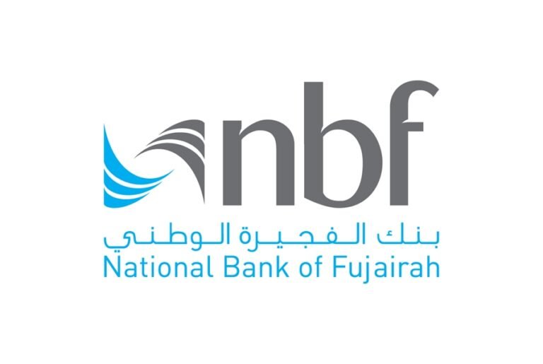 National Bank of Fujairah (NBF)