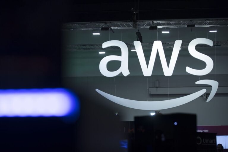 Amazon Q1 Soars Past Estimates, Announces Major Saudi Investment