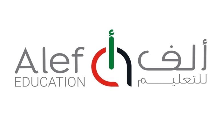 Alef Education to List on Abu Dhabi Stock Exchange