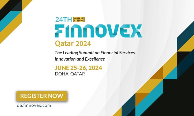 FINNOVEX Qatar