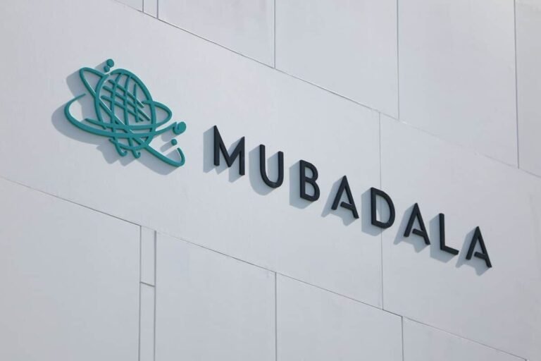 Mubadala Capital to Invest $13.5B in Brazilian Biofuels