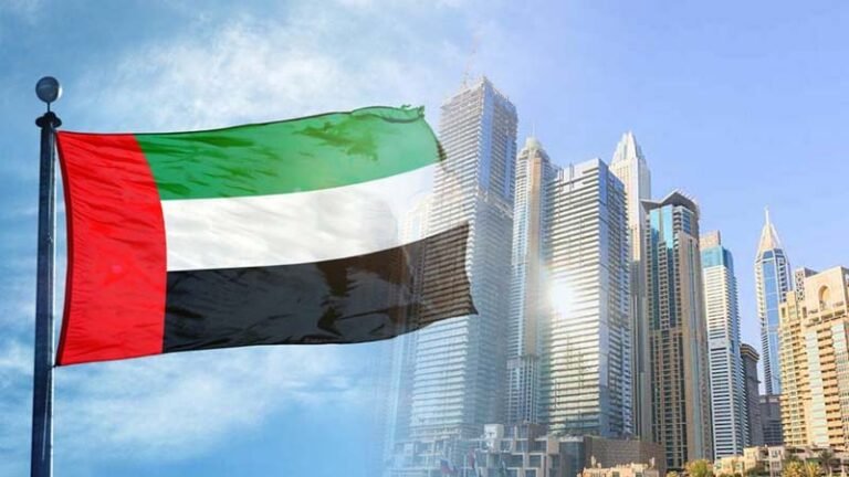 UAE Seeks Public Input on Global Minimum Tax Implementation