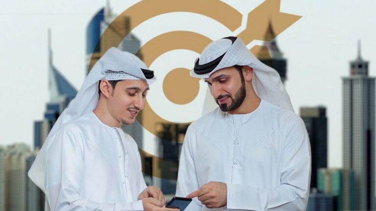 June 30 Deadline for Private Companies' Emiratisation Target