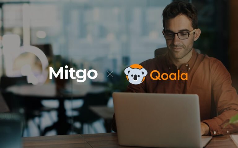 Mitgo Ventures Invests in Qoala Cashback Service Amid $20M Investment Program