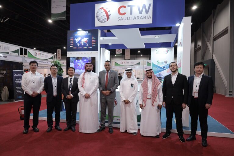 MIE Events DMCC Announces Continued Collaboration with CIDEX and DIEC