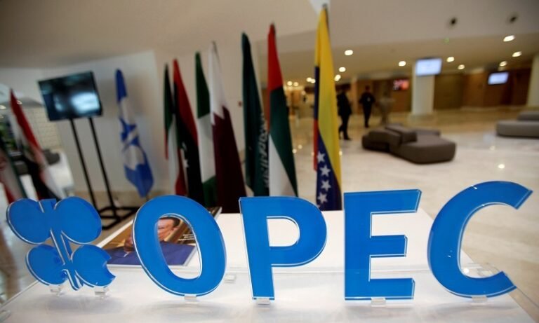 UAE Reaffirms Commitment to OPEC Amid Speculations