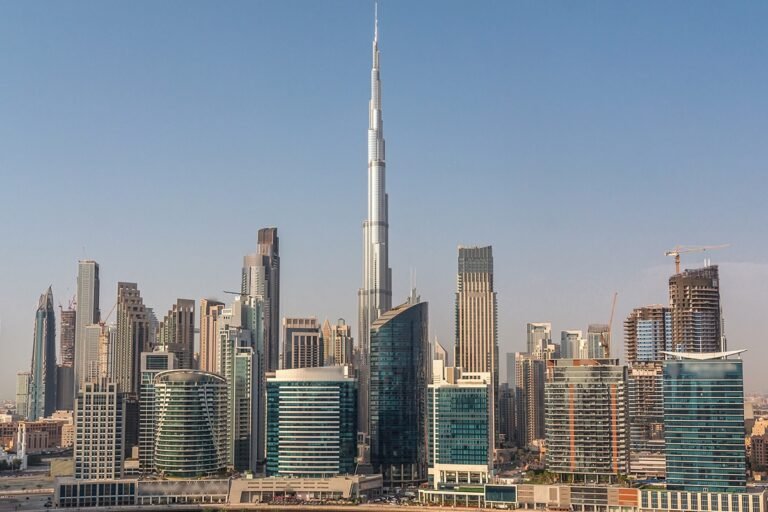 Off-Plan Property Delays in the UAE: Buyer Rights and Taking Action