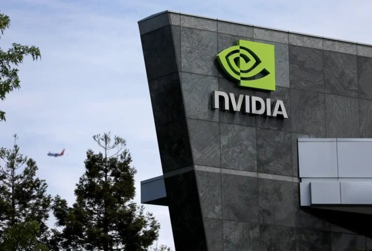 Nvidia CEO's Net Worth Increased by $68B in Six Months of 2024