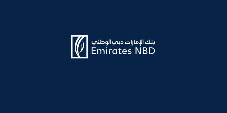 Emirates NBD, CARS24 Partners to Offer Auto Loans in 10 Minutes