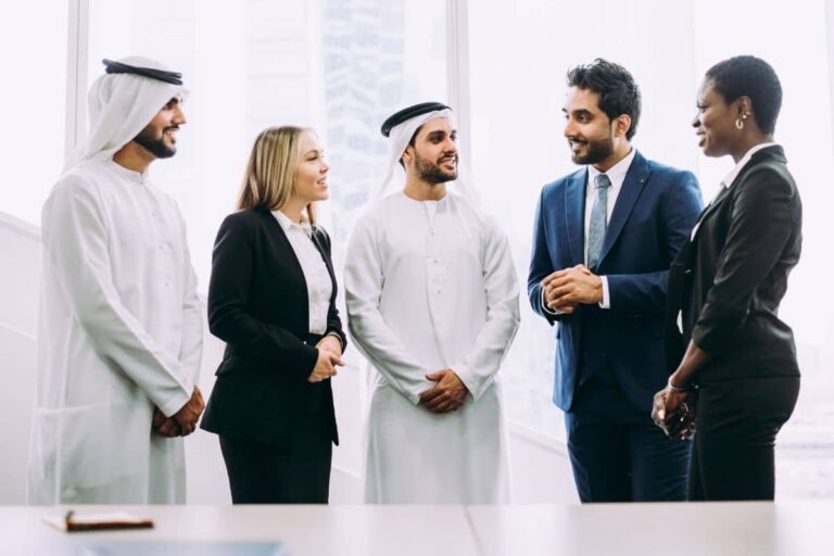 UAE Job-Seekers Face Mismatched Offers as Emiratisation Deadline Nears