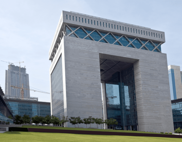 HAYAH Insurance Unveils Innovative Digital Pension for DIFC Businesses