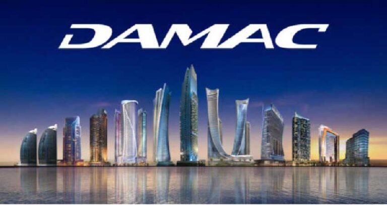 DAMAC Group Announces Increased Investment in Artificial Intelligence Sector with Notable Investments in Anthropic, xAI and Mistral