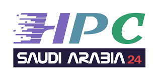 Event banner for Saudi HPC/AI Conference