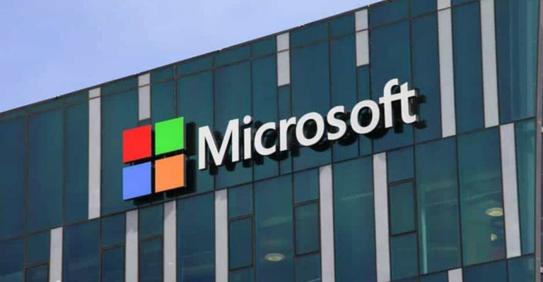 UAE MoFA: Services Restored Post Microsoft Outage