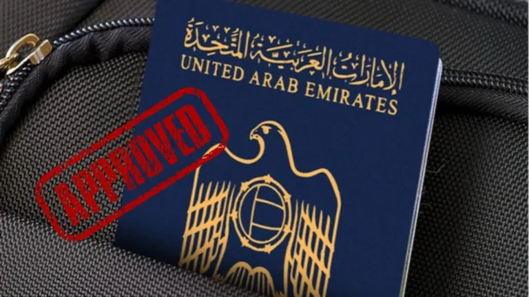 UAE Residents Seek Alternative Travel Destinations Amid Schengen Visa Delays