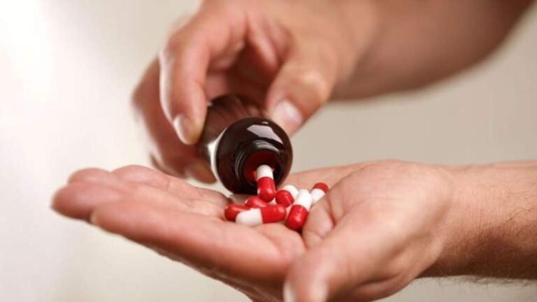 UAE Doctors Warn Against Unprescribed Weight Loss Drugs Due to Potential Side Effects