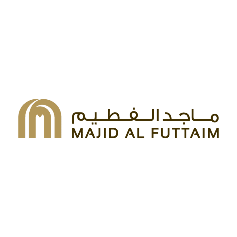 Majid Al Futtaim reports H1 net profit of AED 1.6B