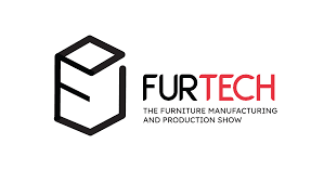 Event banner for Furtech Show The Furniture Manufacturing and Production Show