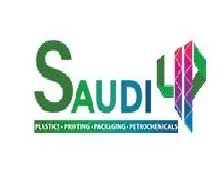 Event banner for Saudi 4P 2024