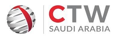 Event banner for CTW Saudi Arabia - Dhahran