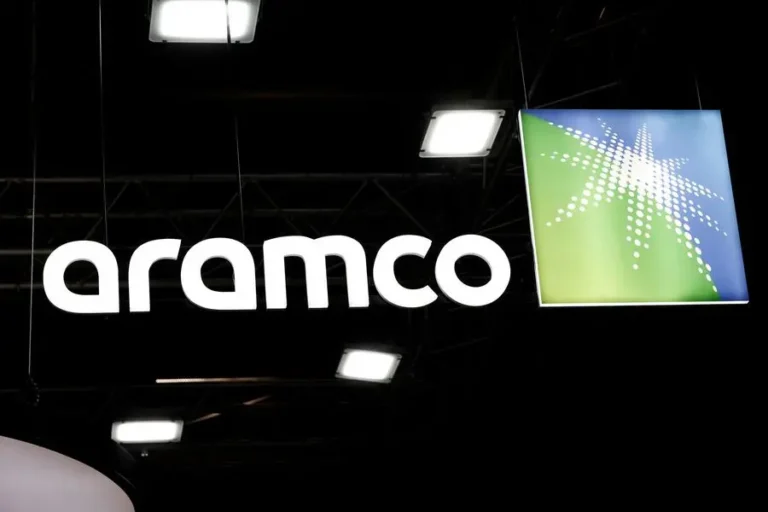 Aramco Digital Partners with Accenture to Build AI Workforce