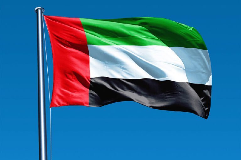 UAE FTA Extends Corporate Tax Deadline to December 2024