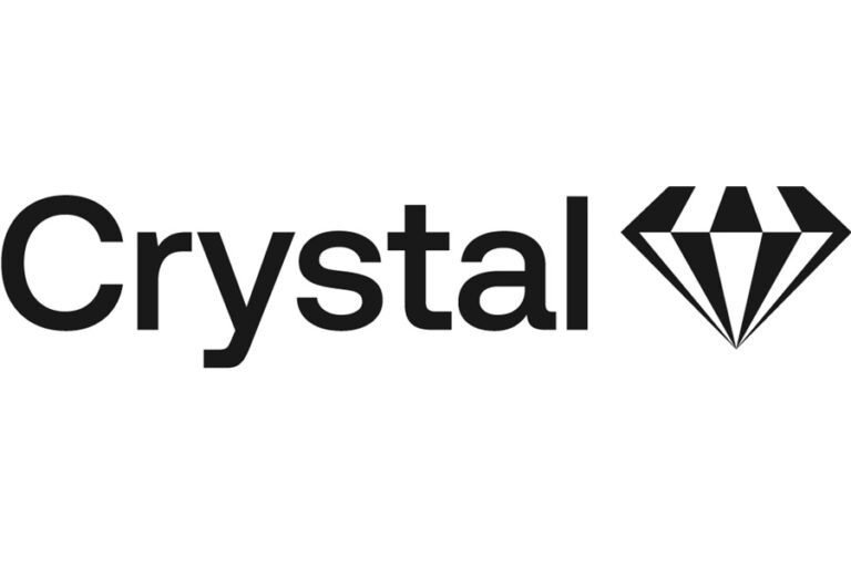 Crystal partners with BitOasis to enhance compliance monitoring