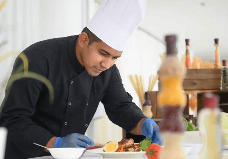 ADNH Catering Completes Dh864 Million IPO on ADX