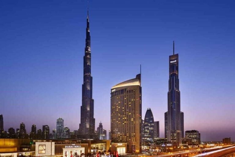 Emaar Development has reported a 66 per cent increase in property sales over the first nine months of this year.