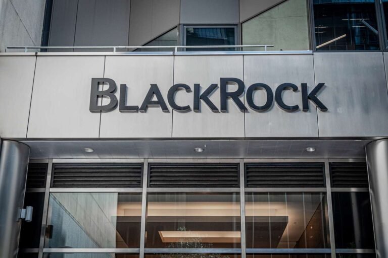 BlackRock Secures Commercial License in Abu Dhabi