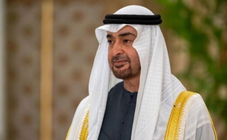 President Sheikh Mohamed is set to embark on a state visit to the State of Kuwait on Sunday, 10 November, aimed at further strengthening the longstanding relationship between the two Gulf neighbours.