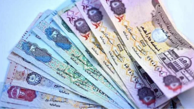 UAE Islamic Finance Leads Growth with Sukuk Boom