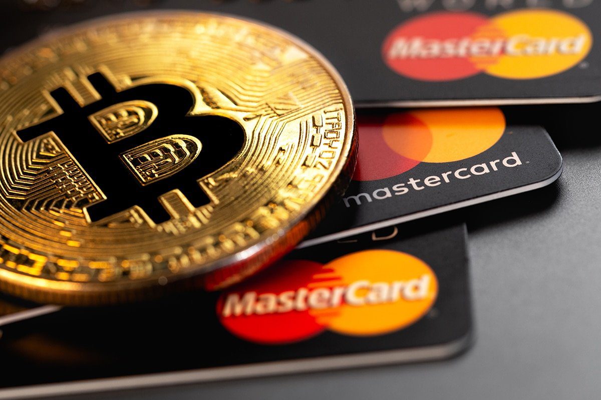 Mastercard Expands Crypto Credential to UAE and Kazakhstan