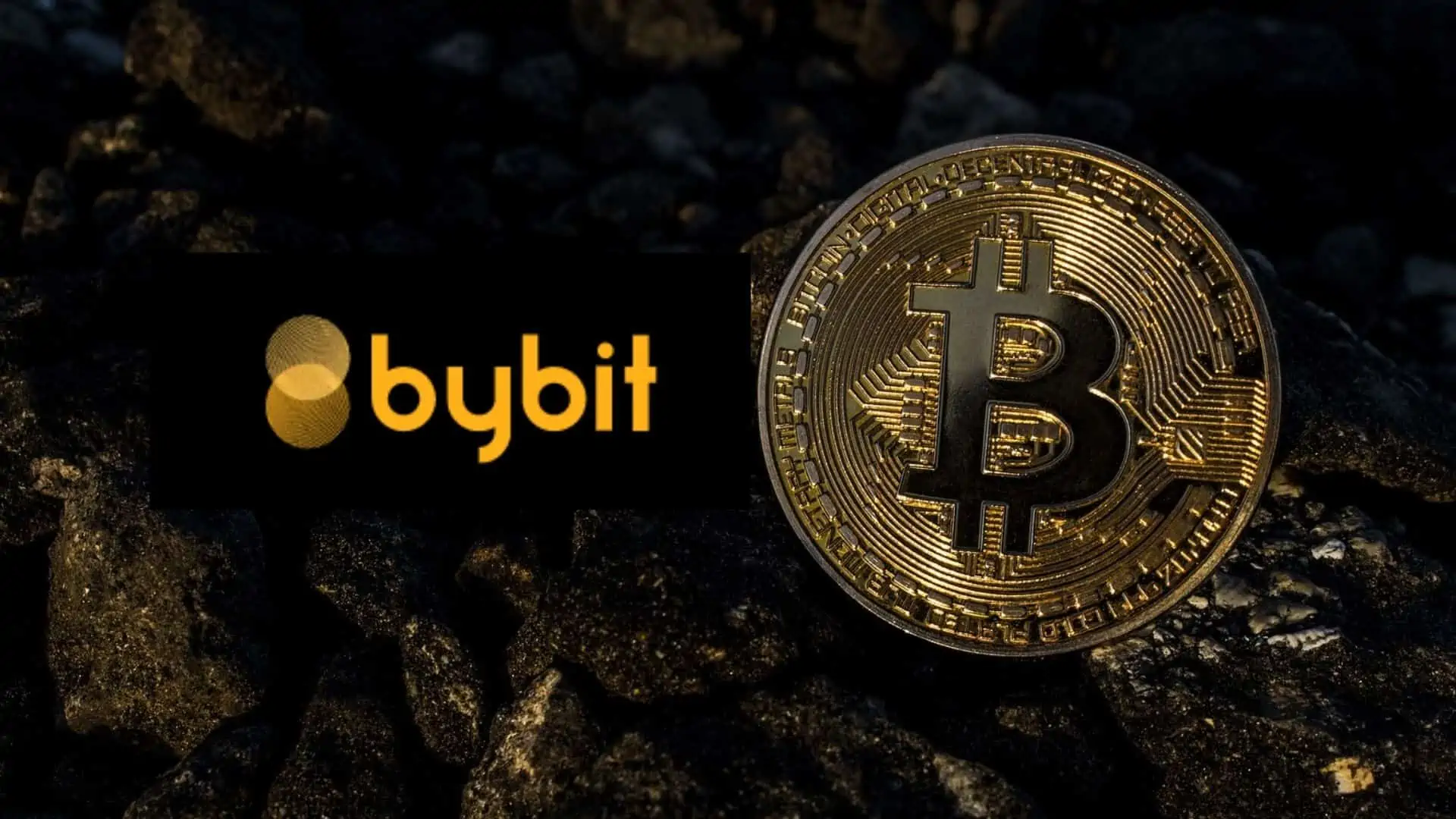 Bybit Resumes Operations 24 Hours After $1.5 BN Crypto Hack