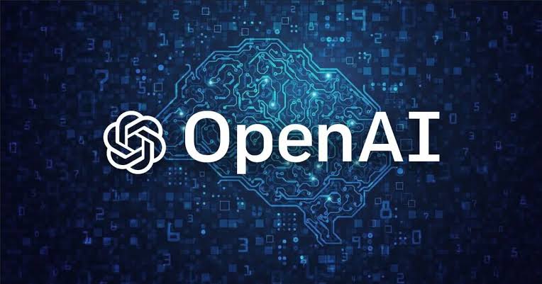 UAE Partners with OpenAI to Build One of the World’s Largest Data Centres